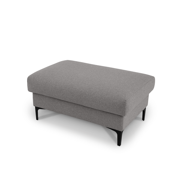 Pufs Henry Pufs Henry